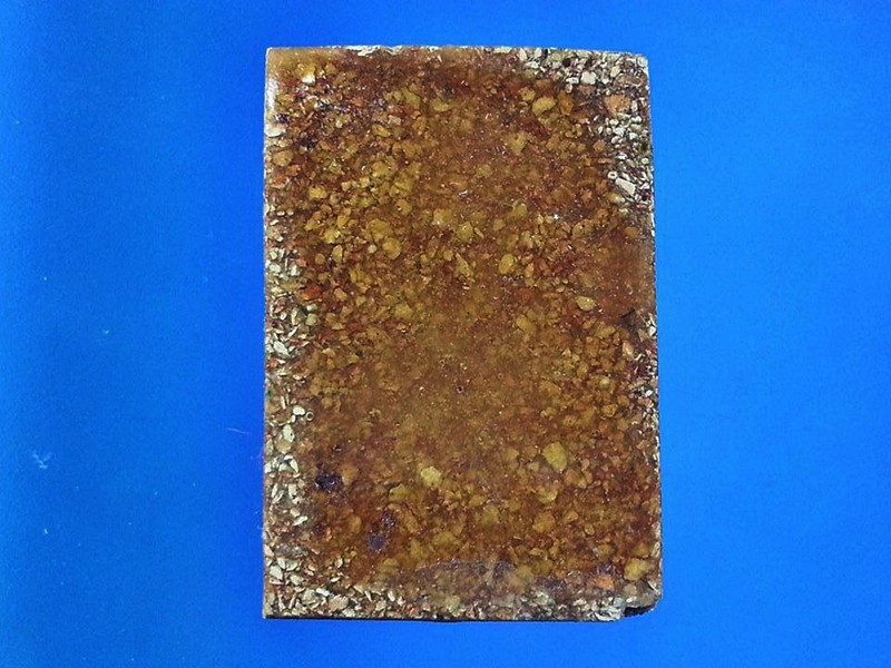 หลวงพ่อโสธร วัดโสธรวรารามวรวิหาร (5)