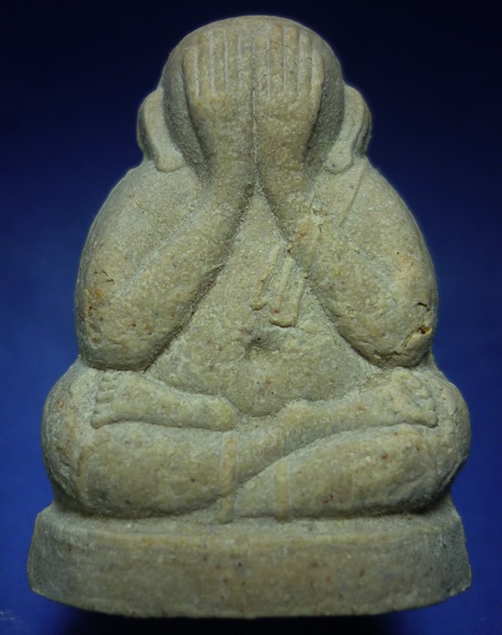 เปิดแพ็คคู่ครับ 