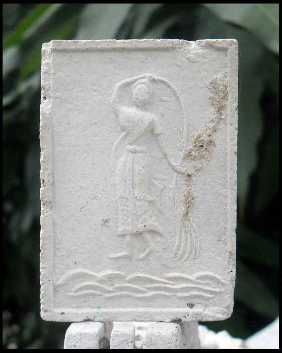 เปิดแพ็คคู่ครับ 