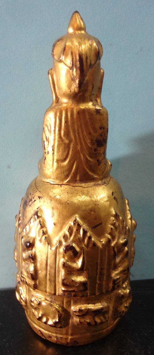  พระอุปคุตสวยๆครับ