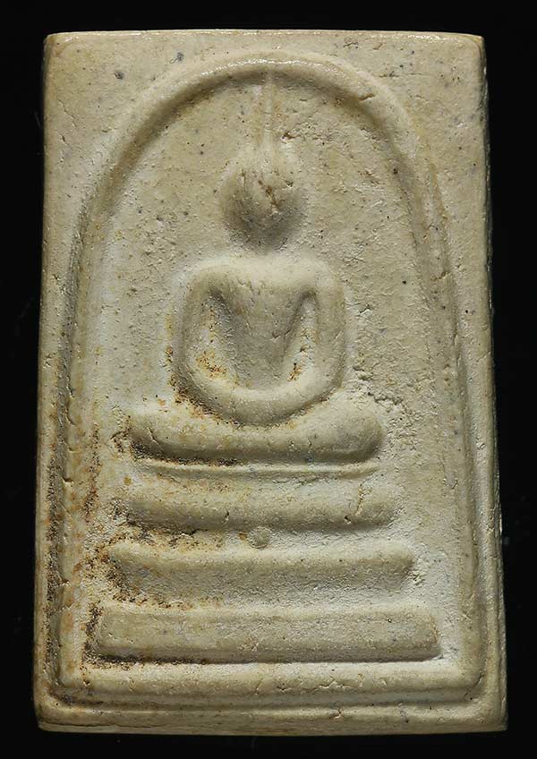 118ปี พิมพ์ใหญ่