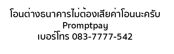 118ปี พิมพ์ใหญ่