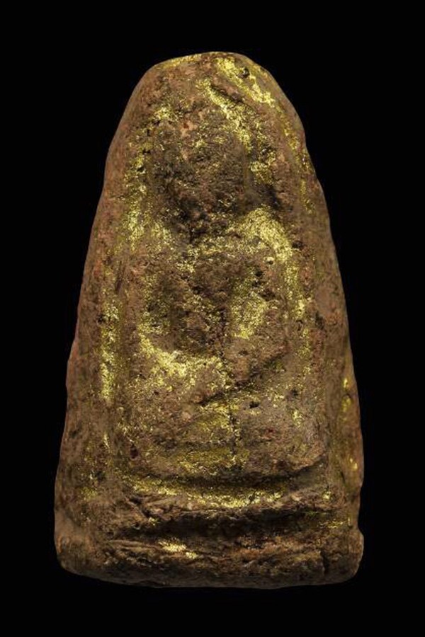 ขรัวอีโต้...กรุวัดเลียบ  เคาะเดียวแดงครับ...