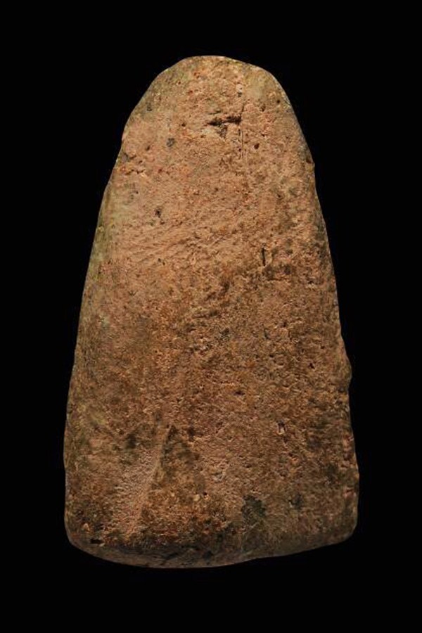 ขรัวอีโต้...กรุวัดเลียบ  เคาะเดียวแดงครับ...