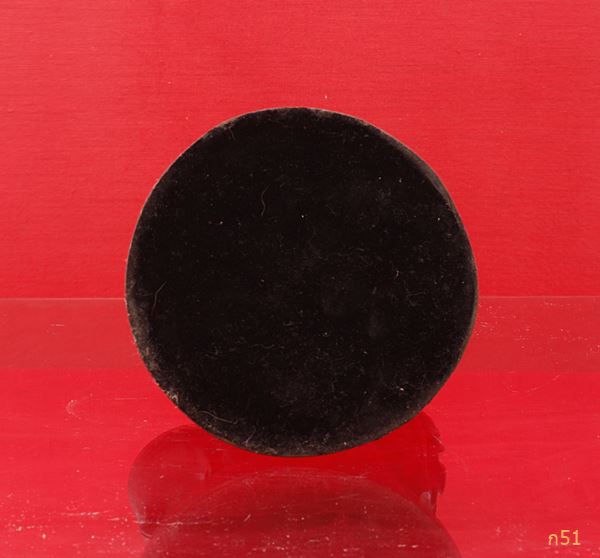 พระบูชาเสด็จพ่อ ร.5 ทรงชุดครุย 