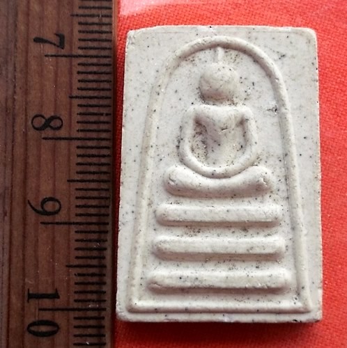 เริ่ม 10 บาท กับ พระผงสมเด็จ   .…CF217