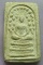**วัดใจ**พระสมเด็จหลวงปู่หิน วัดระฆัง พิมพ์นิยมปรกโพธิ์ใหญ่ ปี ๒๕๐๐**สวยๆ หายาก เชิญชมครับ