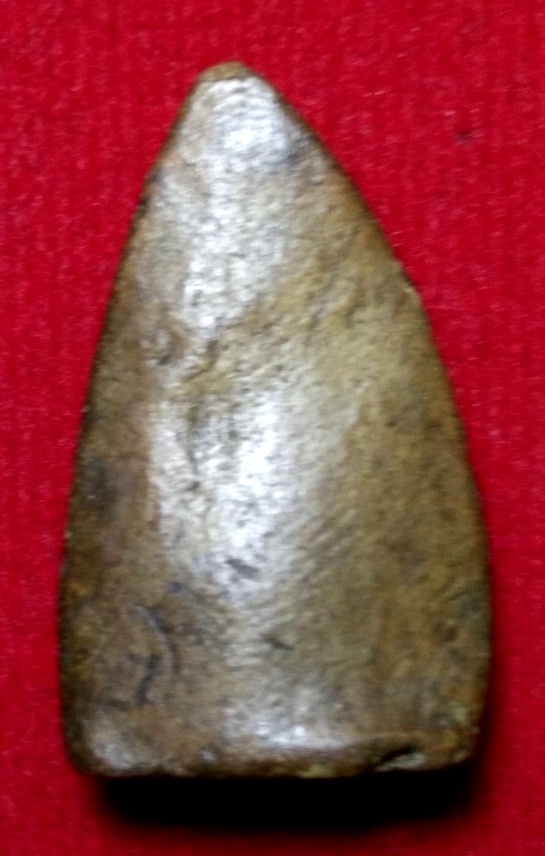 พระสรรค์นั่ง  ชัยนาท