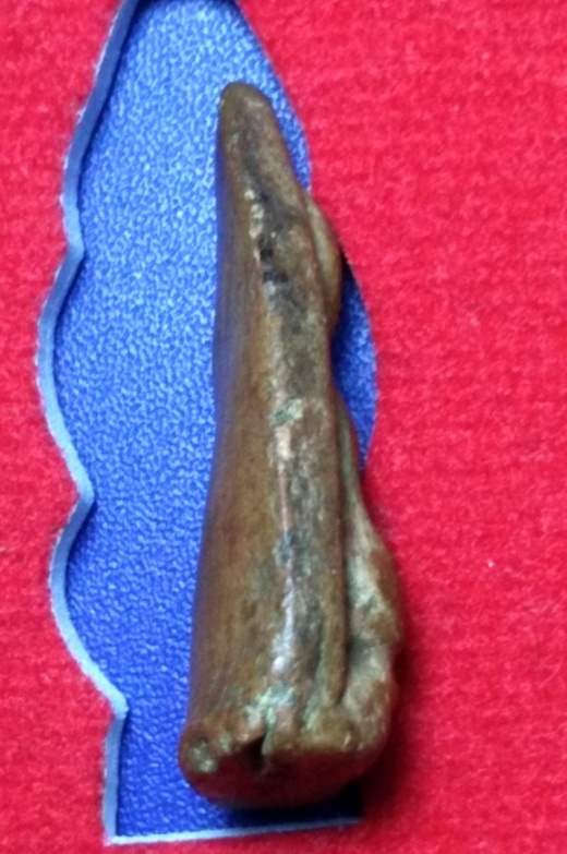 พระสรรค์นั่ง  ชัยนาท