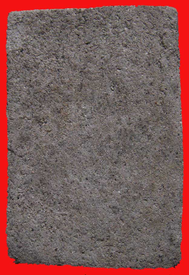 พระผงปรกโพธิ์ ฐานผ้าทิพย์ พิมพ์ใหญ่ วัดไผ่ล้อม