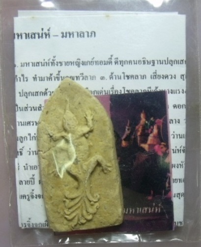 **วัดใจ**จิ้งจกเผือก 9 หาง หลวงปู่สวาท วัดป่าศรีคงมูลภูโน จ.กาฬสินธุ์**เมตตา มหาเสน่ห์ มหาลาภ โภคทรั