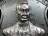 เหรียญสมเด็จพระพุทธยอดฟ้าจุฬาโลก วัดพระเชตุพน เนื้อเงิน ปี 2510 " พิธีพระกริ่งจัก ในหลวง เททอง"