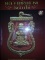 หนังสือ พระเครื่องเมืองพุทธ พระหลวงพ่อทวด วัดช้างให้ เล่มที่ 5 (ชี้ตำหนิ ปี 2500-2504)