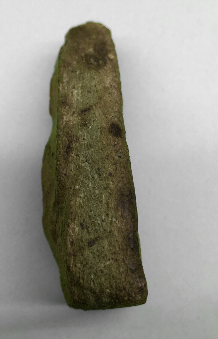 วัดกระชายตัดเดี่ยว