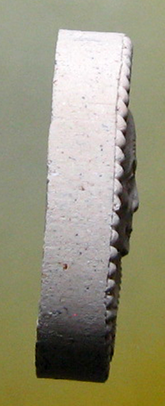 หลวงปู่หมุน ฐิตสิโล จ.ศรีสะเกษ