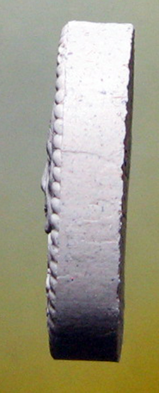 หลวงปู่หมุน ฐิตสิโล จ.ศรีสะเกษ