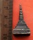 เริ่ม 10 บาท กับ องค์พระบรมธาตุแช่แห้ง นครน่าน …CG332