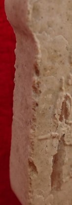 ขุนแผนพรายกุมารหลวงปู่ทิม บรมครู 32 ตะกรุดเงิน เคาะเดียว