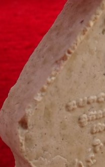 ขุนแผนพรายกุมารหลวงปู่ทิม บรมครู 32 ตะกรุดเงิน เคาะเดียว