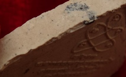 ขุนแผนพรายกุมารหลวงปู่ทิม บรมครู 32 ตะกรุดเงิน เคาะเดียว