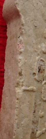 ขุนแผนพรายกุมารหลวงปู่ทิม บรมครู 32 ตะกรุดเงิน หลวงพ่อสาคร เสก เคาะเดียว