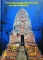 อมตะพระกรุวัดพระศรีรัตนมหาธาตุ สุพรรณบุรี ในเล่มได้จัดลำดับนำเสนอดังนี้ ประวัติความเป็นมาพระเครื่องก