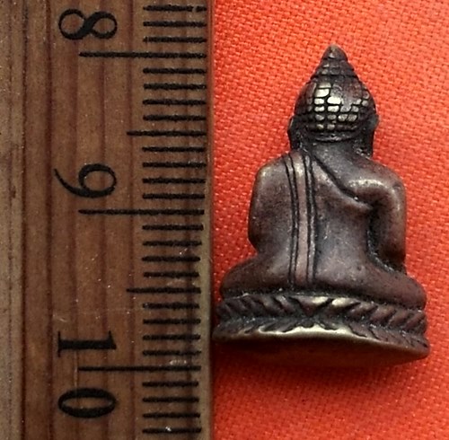 เริ่ม 10 บาท กับ พระพุทธ   …CG340