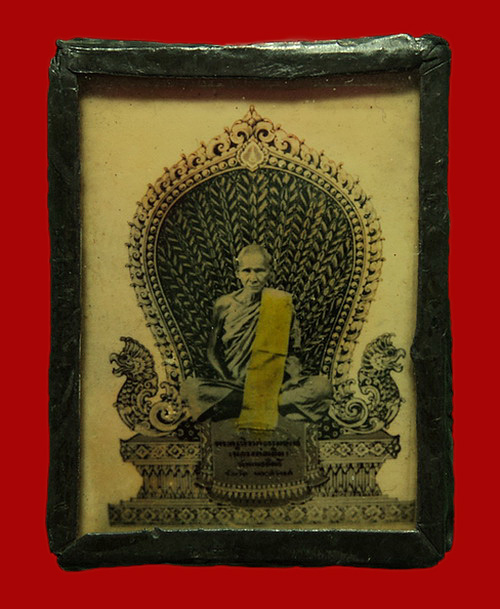 My Image 7