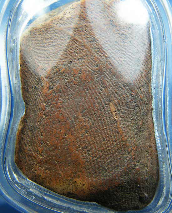 พระเปิมลำพูน