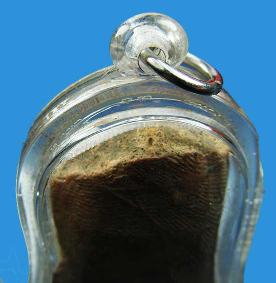 พระเปิมลำพูน