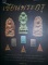 หนังสือ เซียนพระกรุ โดย คนบุราณ (ชี้จุดลับ-ตำหนิพิมพ์)