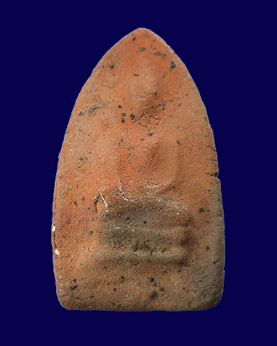 พระสรรค์ หลวงพ่อกวย วัดโฆสิตาราม