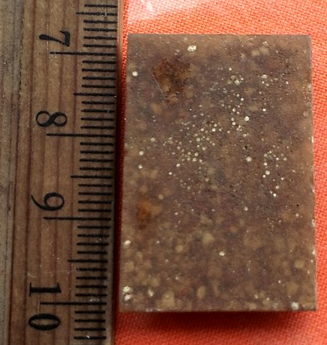 เริ่ม 10 บาท กับ  พระสมเด็จ .…CG301