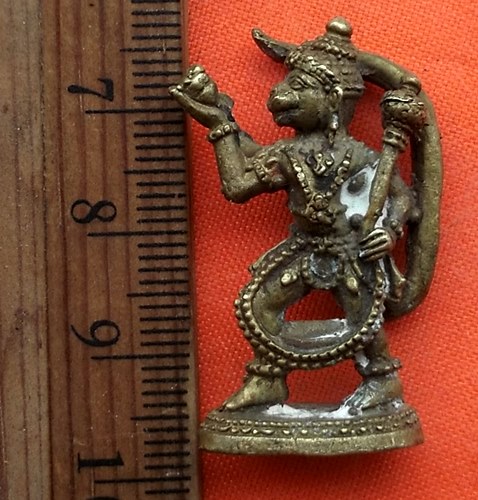 เริ่ม 10 บาท กับ  รูปหล่อ  ....CG392