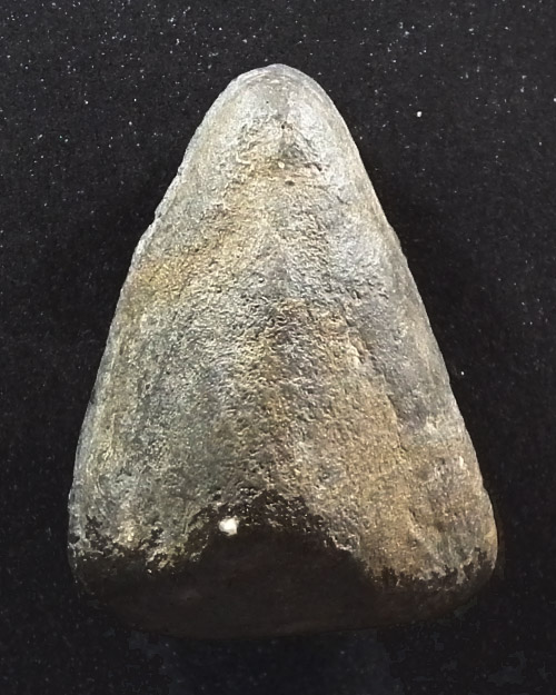 หลวงพ่อจง วัดปราสาทฯ ปี ๒๕๐๖ กรุงเทพ  