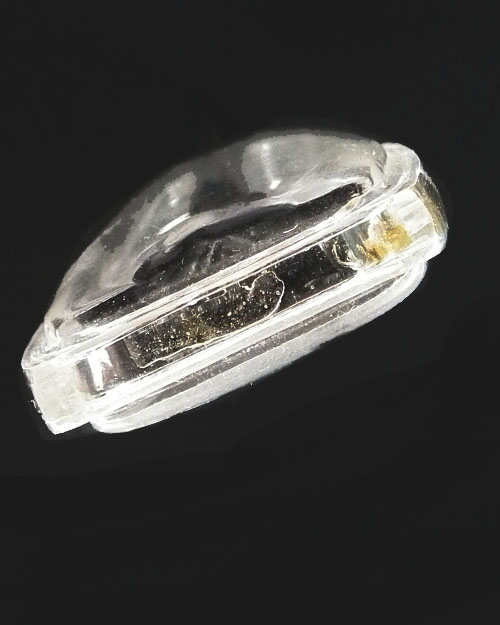  พระพุทธ พิมพ์ประภามณฑล เนื้อแร่ ไม่ทราบวัด