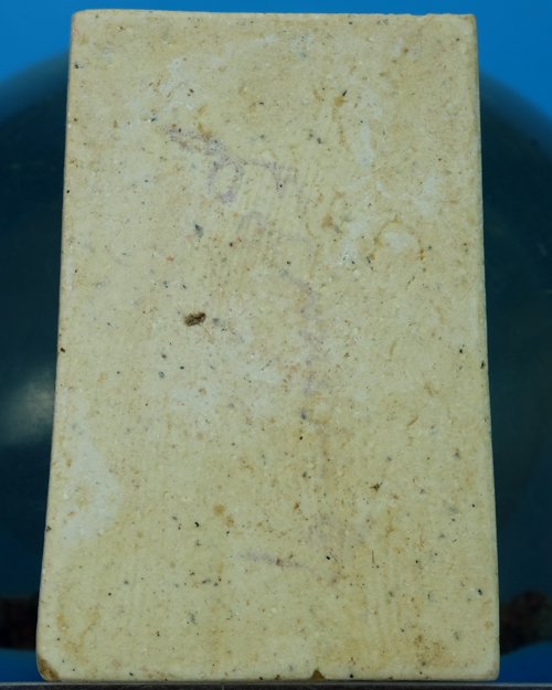 พระสมเด็จ วัดระฆังฯ รุ่น 108ปี เนื้อผง พิมพ์ใหญ่(A_) ปี 2523 มีตรายาง มีกล่องเดิม.ww21