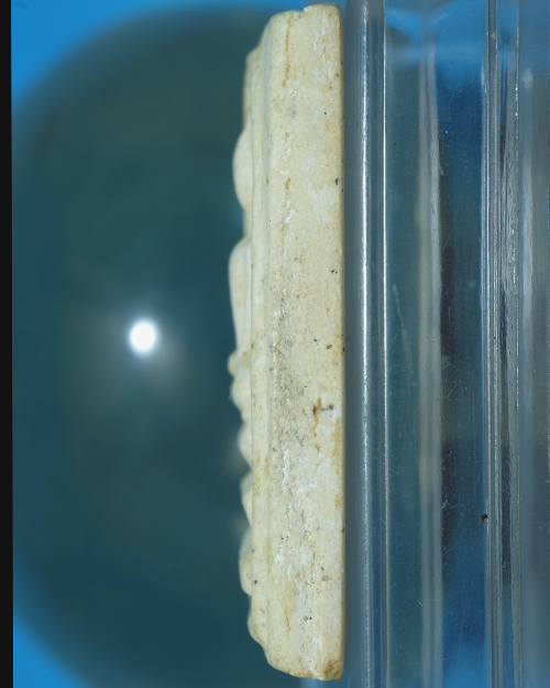 พระสมเด็จ วัดระฆังฯ รุ่น 108ปี เนื้อผง พิมพ์ใหญ่(A_) ปี 2523 มีตรายาง มีกล่องเดิม.ww21