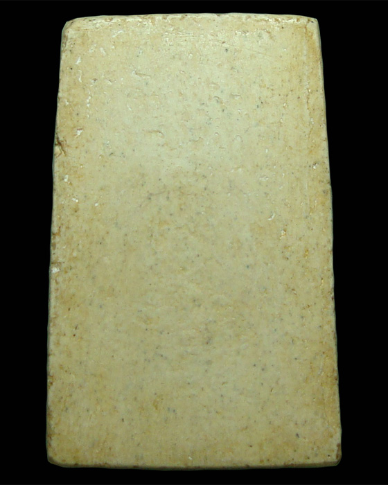 สมเด็จวัดระฆัง 100 ปี พิมพ์เส้นด้าย