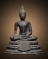 ภปร.08 (ล้อพิมพ์) หน้าตัก 5 นิ้ว ดิน เทปูน ทับ