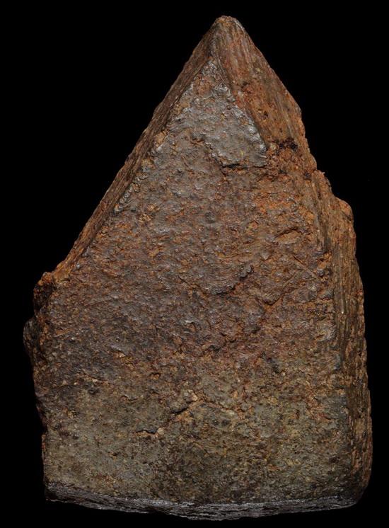 พระขุนแผนพรายคู่ตัดเดี่ยว กรุวัดบ้านกร่าง พิมพ์หน้ากลม เนื้อดิน จ.สุพรรณบุรี มีหน้าตานิดๆ เนื้อโซนอม