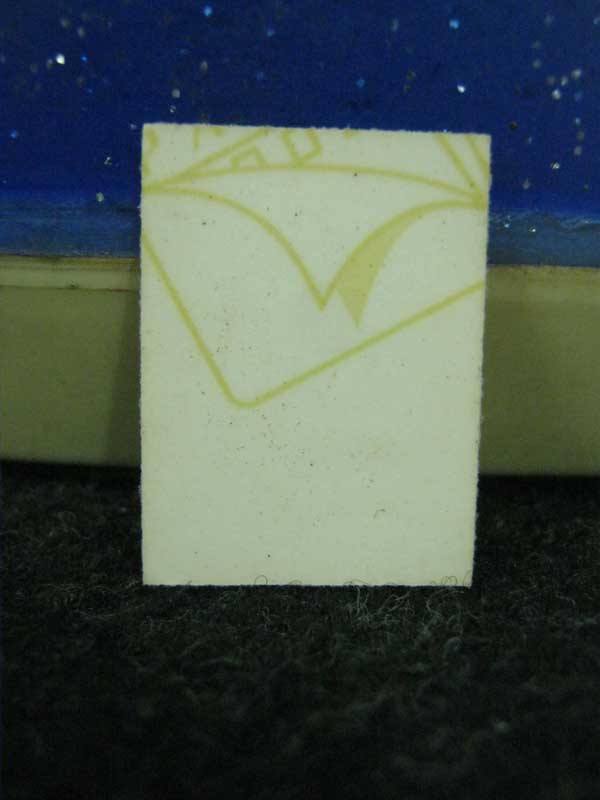 รูปถ่าย,ชานหมาก,ปลาตะเพียน ชุดสุดคุ้ม หลวงปู่ทิม วัดพระขาว