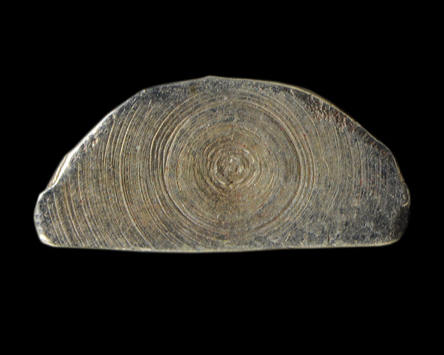 พระกริ่ง หลวงพ่อโสธร จ.ฉะเชิงเทรา เนื้ออัลปาก้า 2510 สภาพสวยครับ