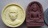 2องค์ พระผง หลวงพ่อรวย วัดตะโก จ อยุธยา ปี2543+ปี2544