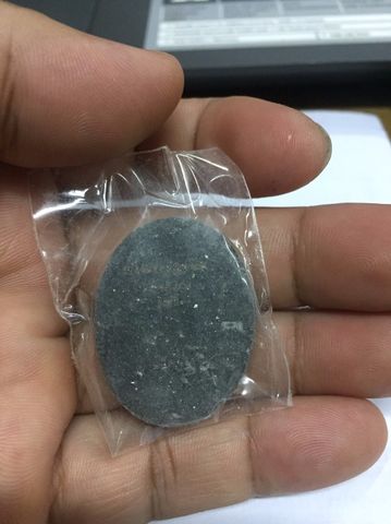 ล็อกเก็ต ซีเปีย 100 ปี อาจารย์ทิม รุ่น 100 ปี วัดช้างให้ จ.ปัตตานี