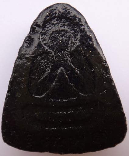 ปิดตามหาเศรษฐี หลวงพ่อเณร ทุ่งเศรษฐี เสาร์5 เงินมาห้าพันล้าน หลวงปู่หมุนเสก เคาะเดียว