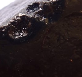 ปิดตามหาเศรษฐี หลวงพ่อเณร ทุ่งเศรษฐี เสาร์5 เงินมาห้าพันล้าน หลวงปู่หมุนเสก เคาะเดียว