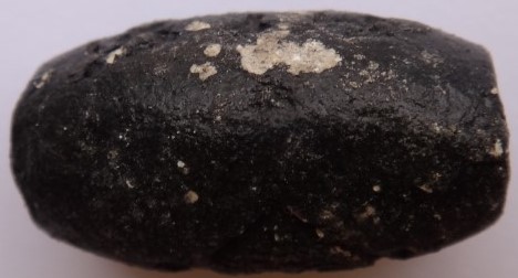 ลูกสะกด สุริยุปราคา หลวงพ่อเกษม ปี 38 เคาะเดียว2ลูก