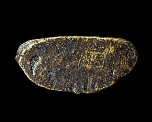 รูปหล่อออกวัดคอกหมู หลวงพ่อจง วัดหน้าต่างนอก จ.อยุธยา 2485 สวยสวย+เลี่ยมทอง+บัตรรับรองครับ