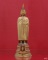 พระบูชาหลวงพ่อโต วัดอินทร์บางขุนพรหม ปี 2534...../1